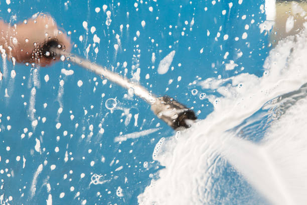  Defuniak Springs, FL Pressure Washing Pros