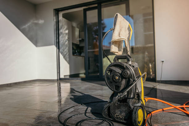 Best Factory Floor Cleaning  in Defuniak Springs, FL